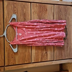 Sonoma Small Maternity tank top